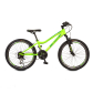 Продукт Byox ZANTE - Велосипед със скорости 24 инча - 13 - BG Hlapeta